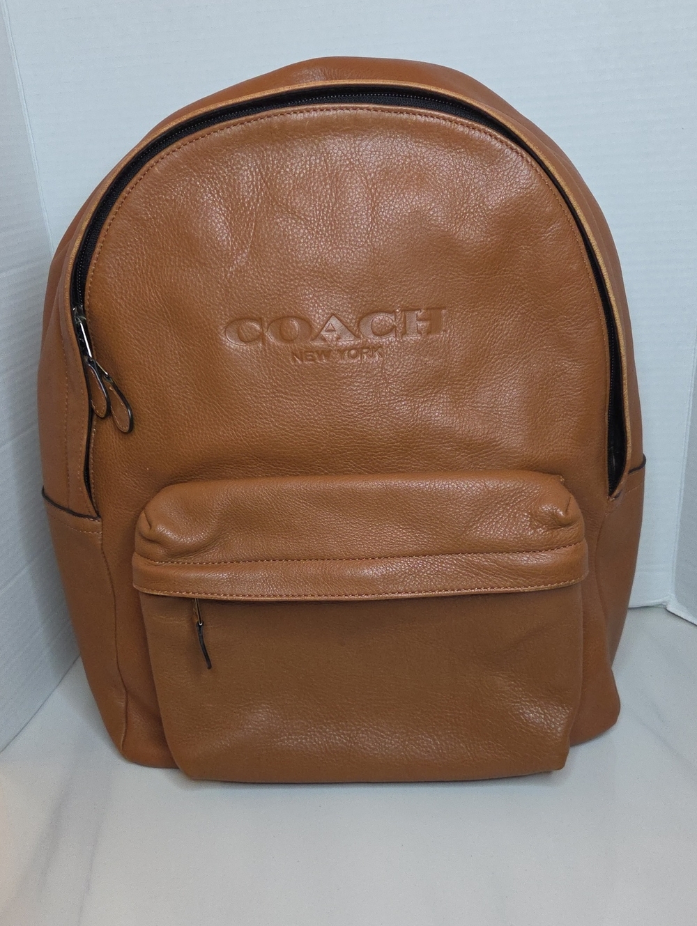 COACH Campus Backpack Backpack - Style F71873
